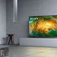 Sony 55" 4K UHD Smart TV | $600 | Best Buy